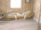 PICTURES/Bodie Ghost Town/t_Bodie - Inside House2.JPG